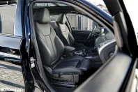 BMW X3 (Seria X) din 2021 cu 88.000 km - oferta BMW197139 - foto 11