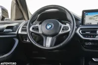BMW X3 (Seria X) din 2021 cu 88.000 km - oferta BMW197139 - foto 14