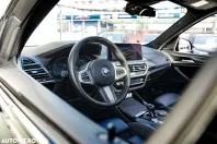 BMW X3 (Seria X) din 2021 cu 88.000 km - oferta BMW197139 - foto 15