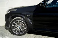 BMW X3 (Seria X) din 2021 cu 88.000 km - oferta BMW197139 - foto 18