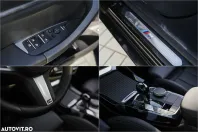 BMW X3 (Seria X) din 2021 cu 88.000 km - oferta BMW197139 - foto 19
