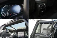 BMW X3 (Seria X) din 2021 cu 88.000 km - oferta BMW197139 - foto 21