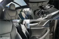 BMW X3 (Seria X) din 2021 cu 88.000 km - oferta BMW197139 - foto 23