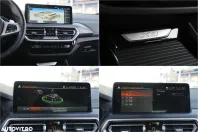 BMW X3 (Seria X) din 2021 cu 88.000 km - oferta BMW197139 - foto 24
