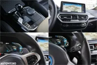 BMW X3 (Seria X) din 2021 cu 88.000 km - oferta BMW197139 - foto 25