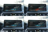 BMW X3 (Seria X) din 2021 cu 88.000 km - oferta BMW197139 - foto 26