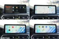 BMW X3 (Seria X) din 2021 cu 88.000 km - oferta BMW197139 - foto 28