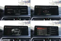 BMW X3 (Seria X) din 2021 cu 88.000 km - oferta BMW197139 - foto 29