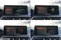 BMW X3 (Seria X) din 2021 cu 88.000 km - oferta BMW197139 - foto 30