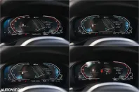 BMW X3 (Seria X) din 2021 cu 88.000 km - oferta BMW197139 - foto 31