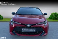Toyota Corolla din 2021 cu 88.990 km - oferta TOY197140 - foto 4