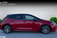 Toyota Corolla din 2021 cu 88.990 km - oferta TOY197140 - foto 5