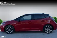 Toyota Corolla din 2021 cu 88.990 km - oferta TOY197140 - foto 6