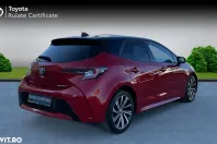 Toyota Corolla din 2021 cu 88.990 km - oferta TOY197140 - foto 7