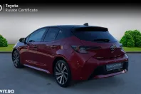 Toyota Corolla din 2021 cu 88.990 km - oferta TOY197140 - foto 8