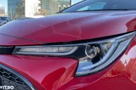 Toyota Corolla din 2021 cu 88.990 km - oferta TOY197140 - foto 11
