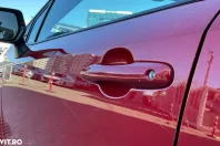 Toyota Corolla din 2021 cu 88.990 km - oferta TOY197140 - foto 13