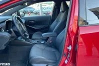 Toyota Corolla din 2021 cu 88.990 km - oferta TOY197140 - foto 14