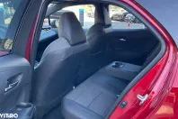 Toyota Corolla din 2021 cu 88.990 km - oferta TOY197140 - foto 16