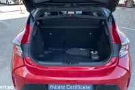 Toyota Corolla din 2021 cu 88.990 km - oferta TOY197140 - foto 17