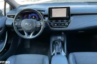 Toyota Corolla din 2021 cu 88.990 km - oferta TOY197140 - foto 18