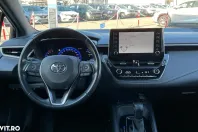 Toyota Corolla din 2021 cu 88.990 km - oferta TOY197140 - foto 19