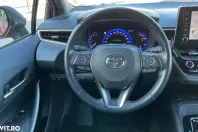 Toyota Corolla din 2021 cu 88.990 km - oferta TOY197140 - foto 20