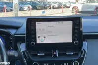 Toyota Corolla din 2021 cu 88.990 km - oferta TOY197140 - foto 22