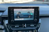 Toyota Corolla din 2021 cu 88.990 km - oferta TOY197140 - foto 23