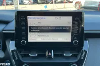 Toyota Corolla din 2021 cu 88.990 km - oferta TOY197140 - foto 24