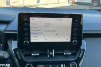 Toyota Corolla din 2021 cu 88.990 km - oferta TOY197140 - foto 25