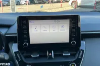 Toyota Corolla din 2021 cu 88.990 km - oferta TOY197140 - foto 26