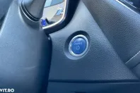 Toyota Corolla din 2021 cu 88.990 km - oferta TOY197140 - foto 27