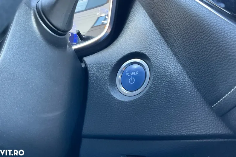 Toyota Corolla din 2021 cu 88.990 km - oferta TOY197140 - foto 27
