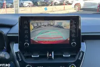 Toyota Corolla din 2021 cu 88.990 km - oferta TOY197140 - foto 28