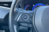 Toyota Corolla din 2021 cu 88.990 km - oferta TOY197140 - foto 29