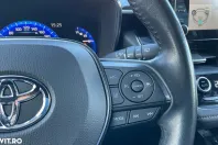 Toyota Corolla din 2021 cu 88.990 km - oferta TOY197140 - foto 30