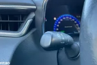 Toyota Corolla din 2021 cu 88.990 km - oferta TOY197140 - foto 31