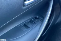 Toyota Corolla din 2021 cu 88.990 km - oferta TOY197140 - foto 32