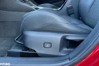 Toyota Corolla din 2021 cu 88.990 km - oferta TOY197140 - foto 33