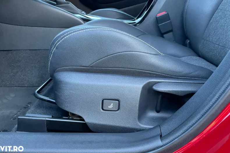 Toyota Corolla din 2021 cu 88.990 km - oferta TOY197140 - foto 33