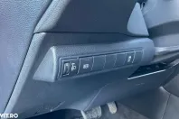 Toyota Corolla din 2021 cu 88.990 km - oferta TOY197140 - foto 34