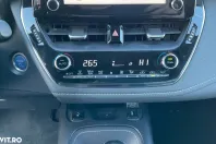 Toyota Corolla din 2021 cu 88.990 km - oferta TOY197140 - foto 35