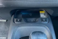 Toyota Corolla din 2021 cu 88.990 km - oferta TOY197140 - foto 36