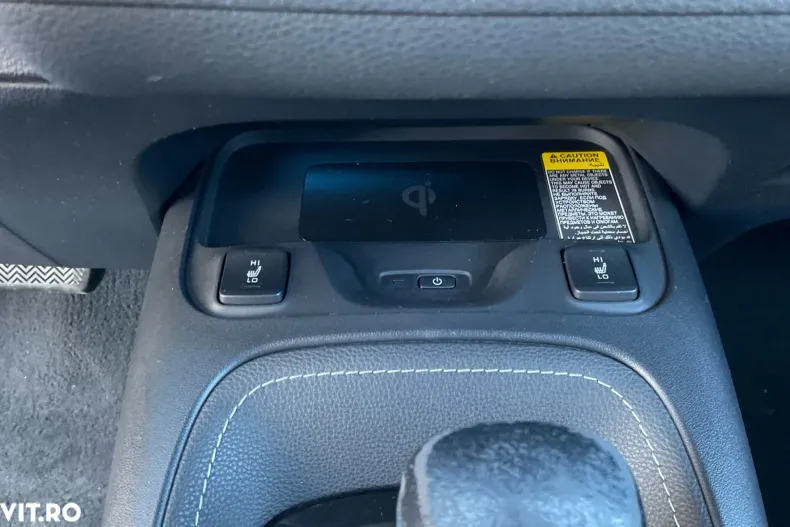 Toyota Corolla din 2021 cu 88.990 km - oferta TOY197140 - foto 36