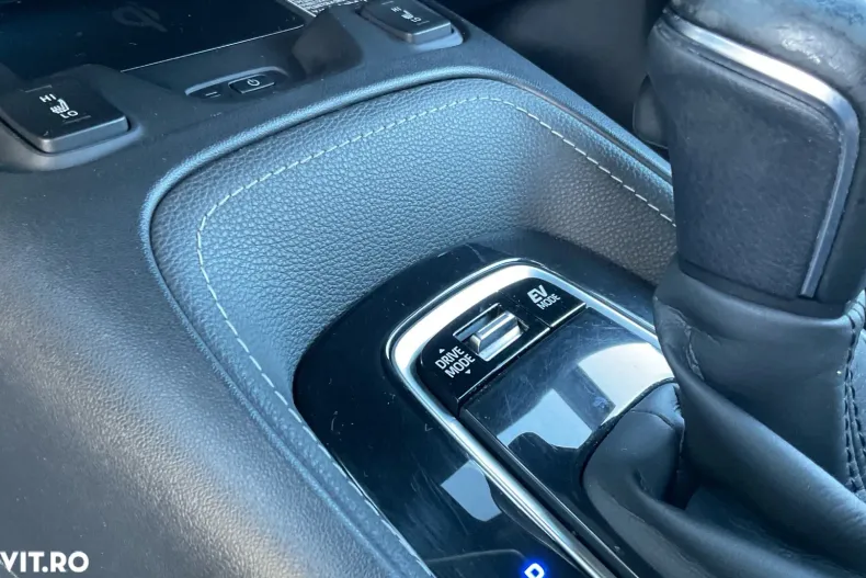 Toyota Corolla din 2021 cu 88.990 km - oferta TOY197140 - foto 37