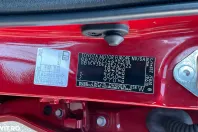 Toyota Corolla din 2021 cu 88.990 km - oferta TOY197140 - foto 38