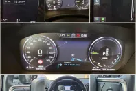 Volvo XC40 din 2021 cu 148.600 km - oferta VOL197141 - foto 3