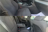 Volvo XC40 din 2021 cu 148.600 km - oferta VOL197141 - foto 4