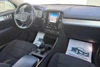Volvo XC40 din 2021 cu 148.600 km - oferta VOL197141 - foto 5